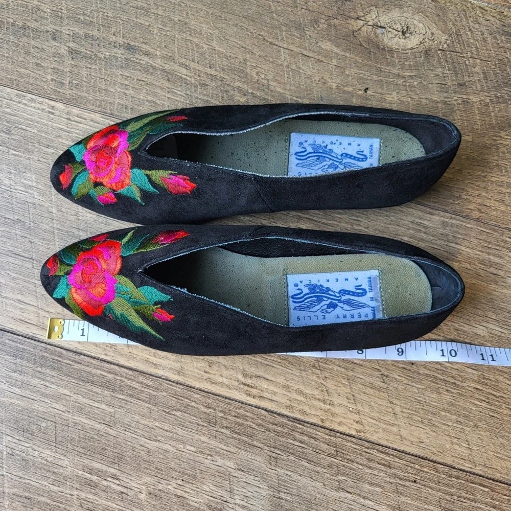 Perry Ellis America perry ellis
